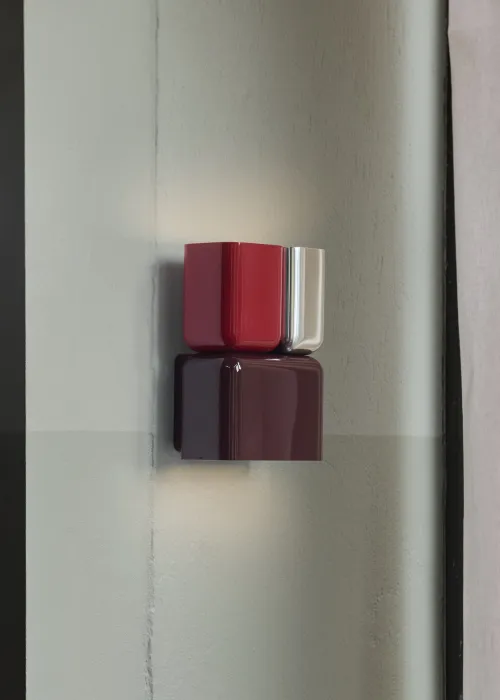 &traditionTabata LN10 by Luca Nichetto