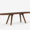 De La Espada Together Extending Table by Studioilse
