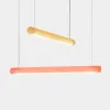 Established & SonsAura Lights by Sabine Marcelis