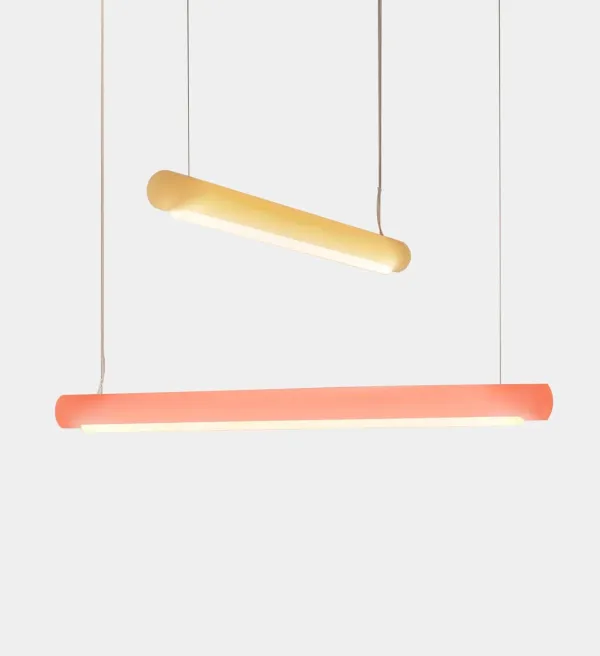Established & SonsAura Lights by Sabine Marcelis