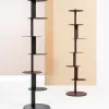 Established & Sons Plates Shelving by Raw Edges