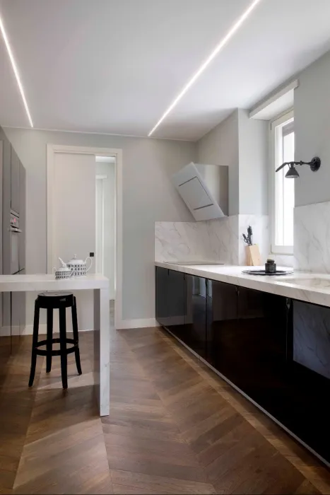tomdesign felicita