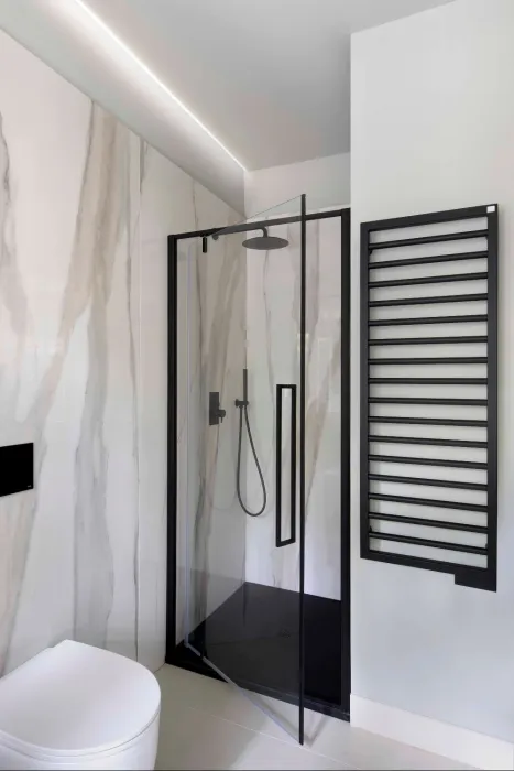 tomdesign felicita