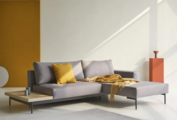 Innovation LivingBragi by Emil H&oslash;jfeldt & Per Weiss