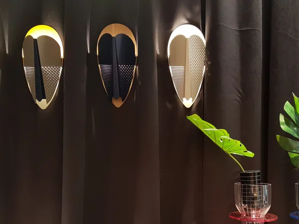 LCESorcier by Marta Bakowski