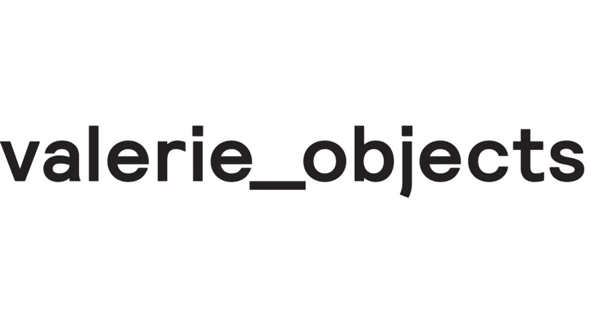 VO22_LOGO_37cd4b9d-55ae-4ff8-99d3-57ed36602d4d.webp