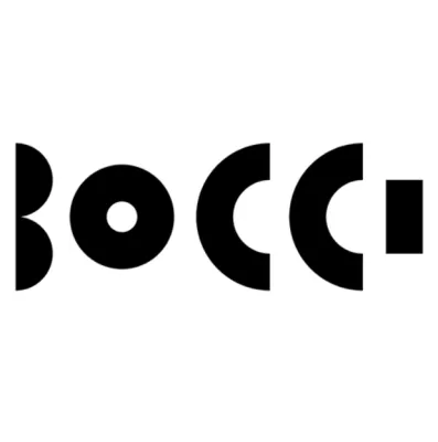 bocci 3 400 400 80