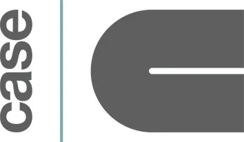 case furniture.co.uk 400 400 80