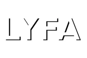 lyfa logo 400 400 80