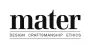 mater.dk