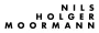 nils holger moormannx1200