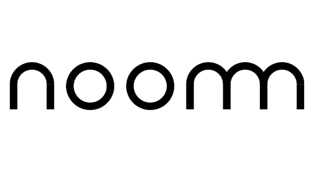 noom.gif