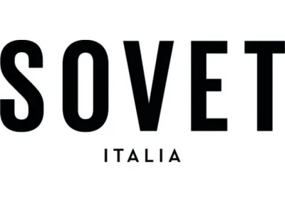 sovet 400 400 80