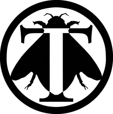 timorousbeasties.com 400 400 80