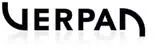 verpan.com 400 400 80