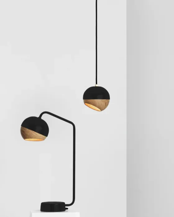 MaterRay Family by Pederjessen 