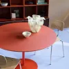 Montana Panton Table by Verner Panton
