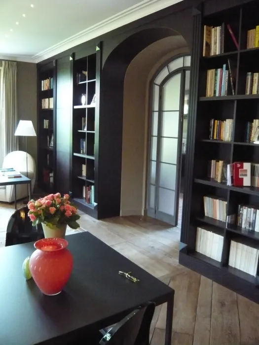 monte dei cappuccini