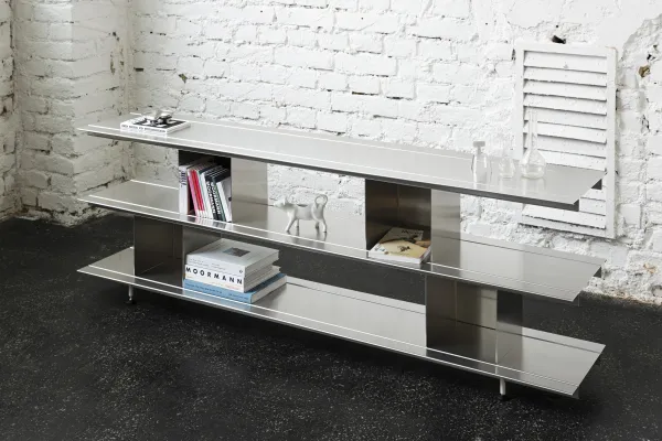  s8a5559 highres  c  paul sebesta neu