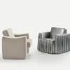 Sancal Twins by J&uacute;lia Esqu&eacute;