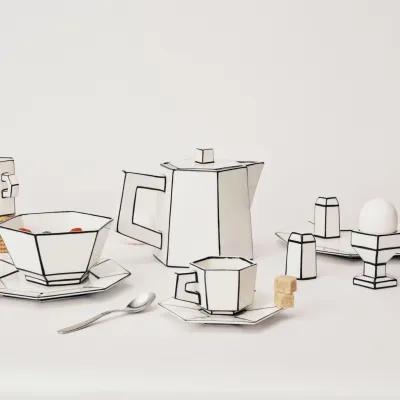 Serax/valerie_objects