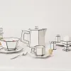 Serax/valerie_objects Carte Blanche by Annebet Philips 