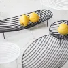 Serax/valerie_objects Metal Sculptures Interior Accessories by Antonino Sciortino