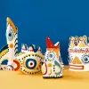 Serax/valerie_objects Sicily by Yotam Ottolenghi