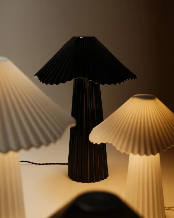 Serax/valerie_objects Uala by Sebastian Herkner