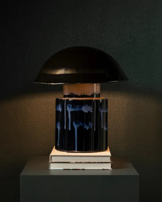 Serax/valerie_objects John Terres de R&ecirc;ves by Anita Le Grelle