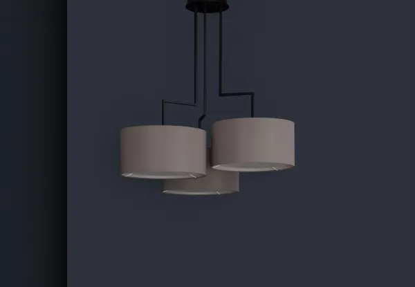 ZeitraumNoon 3 by EL Schmid